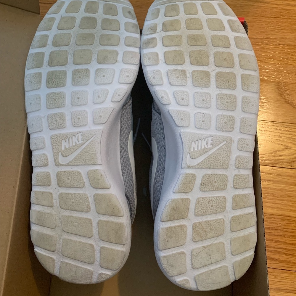MENS NIKE ROSHERUN - Picture 2 of 2